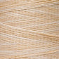 Weeks Dye Works Hand Dyed Cotton Floss 1000 -1199