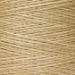 Weeks Dye Works Hand Dyed Cotton Floss 1000 -1199