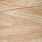 Weeks Dye Works Hand Dyed Cotton Floss 1000 -1199