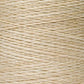 Weeks Dye Works Hand Dyed Cotton Floss 1000 -1199