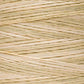 Weeks Dye Works Hand Dyed Cotton Floss 1000 -1199
