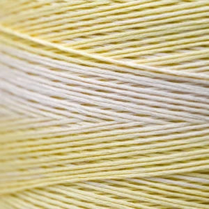Weeks Dye Works Hand Dyed Cotton Floss 1000 -1199