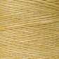 Weeks Dye Works Hand Dyed Cotton Floss 1000 -1199