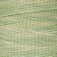 Weeks Dye Works Hand Dyed Cotton Floss 1000 -1199