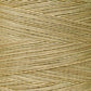 Weeks Dye Works Hand Dyed Cotton Floss 1000 -1199