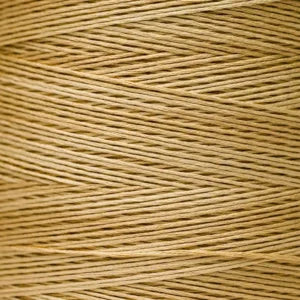 Weeks Dye Works Hand Dyed Cotton Floss 1000 -1199