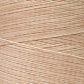 Weeks Dye Works Hand Dyed Cotton Floss 1000 -1199