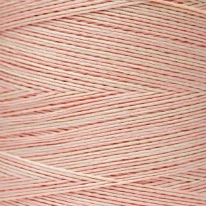 Weeks Dye Works Hand Dyed Cotton Floss 1000 -1199
