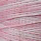 Weeks Dye Works Hand Dyed Cotton Floss 1000 -1199