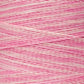 Weeks Dye Works Hand Dyed Cotton Floss 1000 -1199