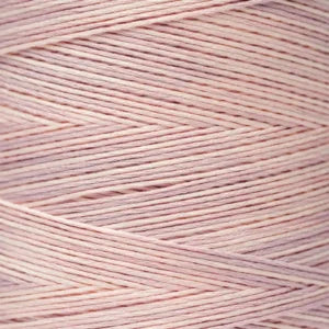 Weeks Dye Works Hand Dyed Cotton Floss 1000 -1199