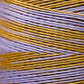 Weeks Dye Works Hand Dyed Cotton Floss 1000 -1199