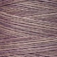 Weeks Dye Works Hand Dyed Cotton Floss 1000 -1199