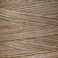 Weeks Dye Works Hand Dyed Cotton Floss 1000 -1199
