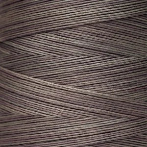 Weeks Dye Works Hand Dyed Cotton Floss 1000 -1199