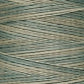 Weeks Dye Works Hand Dyed Cotton Floss 1000 -1199