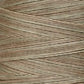 Weeks Dye Works Hand Dyed Cotton Floss 1000 -1199