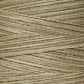 Weeks Dye Works Hand Dyed Cotton Floss 1000 -1199