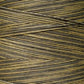 Weeks Dye Works Hand Dyed Cotton Floss 1000 -1199