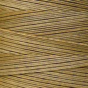 Weeks Dye Works Hand Dyed Cotton Floss 1200 -1399