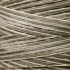Weeks Dye Works Hand Dyed Cotton Floss 1200 -1399