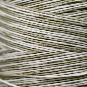 Weeks Dye Works Hand Dyed Cotton Floss 1200 -1399