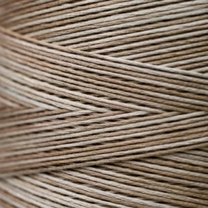 Weeks Dye Works Hand Dyed Cotton Floss 1200 -1399