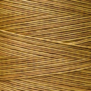 Weeks Dye Works Hand Dyed Cotton Floss 1200 -1399