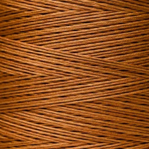 Weeks Dye Works Hand Dyed Cotton Floss 1200 -1399
