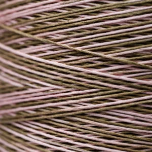 Weeks Dye Works Hand Dyed Cotton Floss 1200 -1399