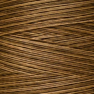 Weeks Dye Works Hand Dyed Cotton Floss 1200 -1399