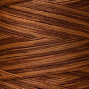 Weeks Dye Works Hand Dyed Cotton Floss 1200 -1399