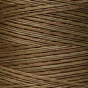 Weeks Dye Works Hand Dyed Cotton Floss 1200 -1399
