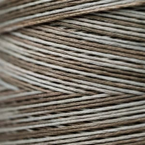 Weeks Dye Works Hand Dyed Cotton Floss 1200 -1399