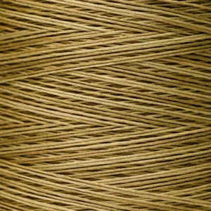 Weeks Dye Works Hand Dyed Cotton Floss 1200 -1399