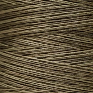 Weeks Dye Works Hand Dyed Cotton Floss 1200 -1399