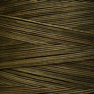 Weeks Dye Works Hand Dyed Cotton Floss 1200 -1399