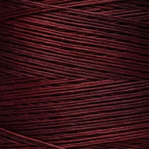 Weeks Dye Works Hand Dyed Cotton Floss 1200 -1399