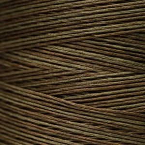 Weeks Dye Works Hand Dyed Cotton Floss 1200 -1399