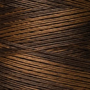 Weeks Dye Works Hand Dyed Cotton Floss 1200 -1399