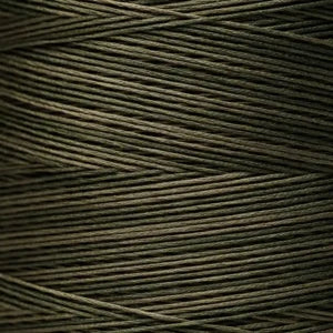 Weeks Dye Works Hand Dyed Cotton Floss 1200 -1399