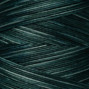 Weeks Dye Works Hand Dyed Cotton Floss 1200 -1399