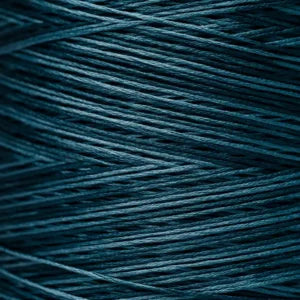 Weeks Dye Works Hand Dyed Cotton Floss 1200 -1399