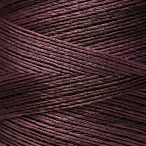 Weeks Dye Works Hand Dyed Cotton Floss 1200 -1399