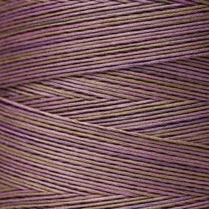 Weeks Dye Works Hand Dyed Cotton Floss 1200 -1399