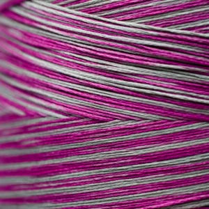 Weeks Dye Works Hand Dyed Cotton Floss 1200 -1399