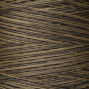 Weeks Dye Works Hand Dyed Cotton Floss 1200 -1399