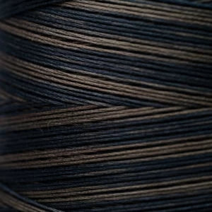 Weeks Dye Works Hand Dyed Cotton Floss 1200 -1399