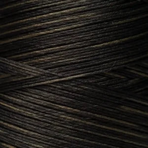 Weeks Dye Works Hand Dyed Cotton Floss 1200 -1399