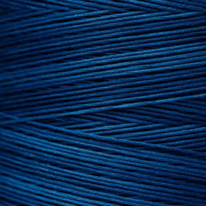 Weeks Dye Works Hand Dyed Cotton Floss 1200 -1399